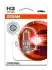 Автолампа галогенова 55W OSRAM (64151-01B) изображение 1
