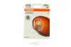 Лампа фарна H3 12v 55w Pk22s 1шт.blister eco-упаковка (вир-во) OSRAM (64151-1BL) изображение 1