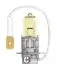 Фото Автолампа галогенова 55W OSRAM (64151ALS) изображение 1