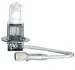 Фото Автолампа галогенова 55W OSRAM (64151ALS) изображение 2