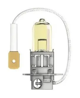Автолампа галогенова 55W OSRAM 64151ALS Купить в Украине