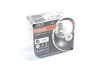 LED лампочка (Набір 2шт) LED 12В PK22S без гомологічного сертифікату LEDriving HL EASY 6000K OSRAM (64151DWESY-2HB) зображення 1