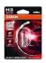 Лампа H3 OSRAM (64151NBU01B) зображення 1
