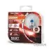 Лампа H3 OSRAM (64151NL-HCB) зображення 1