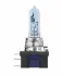 Фото Автолампа Cool Blue Intense H15 PGJ23T-1 15 W 55 W світло-блакитна OSRAM (64176CBI-HCB) зображення 1