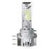 Комплект светодиодных автоламп. OSRAM (64176DWESY-HCB) изображение 2