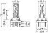 Комплект светодиодных автоламп. OSRAM (64176DWESY-HCB) изображение 3