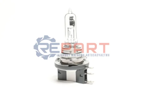 Фото Лампа H15 OSRAM (64177) зображення 1