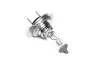 Лампа (картон 1шт) H18 12В 65Вт PY26D-1 Standard OSRAM (64180L) зображення 1