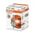 Автолампа галогенова 60/55W OSRAM (64181L) изображение 1