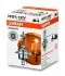 Автолампа галогенова 35/35W OSRAM (64185) изображение 1