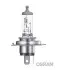 Автолампа галогенова 60/55W OSRAM (64193-01B) изображение 1