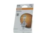 Лампа (упаковка-блистер 1шт) H4 12В 60/55Вт P43T Standard OSRAM (64193-1BL) изображение 1