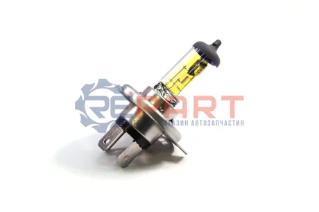 Набір ламп 2шт. OSRAM 64193ALS Купити в Україні