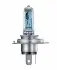 Фото Лампа H4 OSRAM (64193CBI) изображение 1