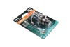 Фото Автолампа галогенова 60/55W OSRAM (64193CBN-01B) изображение 1