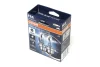 Лампа (Набір 2шт) H4 12В 60/55Вт P43T Cool Blue Intense NextGen 5000K OSRAM (64193CBN-2HB) зображення 1