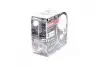 Лампа H4 OSRAM (64193CBN-HCB) зображення 1