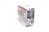 Лампа H4 OSRAM (64193CBN-HCB) зображення 2