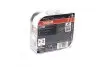 Лампа H4 OSRAM (64193CBN-HCB) зображення 3