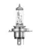 Фото Автолампа H4 12V 60/55W P43t Classic (= 64193_01B) OSRAM (64193CLC) изображение 1