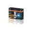Автозапчасть OSRAM (64193DWXTR) изображение 1