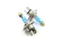 Фото Автолампа галогенова 60/55W OSRAM (64193NB220-2HB) изображение 1