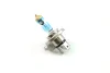 Лампа (картон 1шт) H4 12В 60/55Вт P43T NIGHT BREAKER 220, Білий 4000K OSRAM (64193NB220) зображення 1