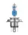 Лампа H4 OSRAM (64193NBL01B) зображення 1