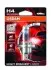 Лампа H4 OSRAM (64193NBL01B) зображення 3