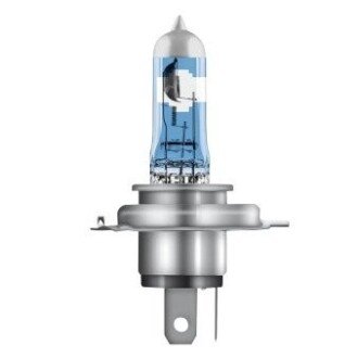 OSRAM 64193NL-2HB (фото 1)