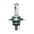 Лампа накалу дальнього світла. OSRAM (64193SV2) зображення 1