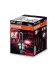 Лампа накалу дальнього світла. OSRAM (64193SV2) зображення 3