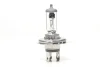 Фото Лампа (картон 1шт) H4 24В 75/70Вт P43T Standard OSRAM (64196) зображення 2