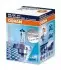 Лампи інші OSRAM (64198SB) зображення 1