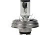 Автолампа Osram (75/70W 24V P45T) 64199SB