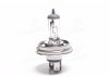 Лампа накаливания R2 12V 100/90W P45t SUPER BRIGHT (выр-во) OSRAM 64204SB (фото 3)