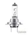 Фото Автолампа H7 12V 55W PX26d Pure Light OSRAM (64210-01B) зображення 1