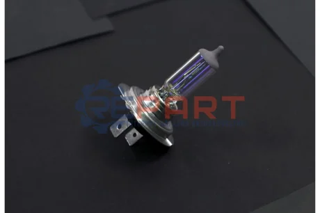 Лампа H7 OSRAM 64210ALL Купити в Україні