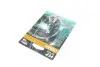 Автолампа галогенова 55W OSRAM (64210CBN-01B) зображення 2
