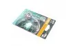 Автолампа галогенова 55W OSRAM (64210CBN-01B) зображення 3