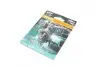 Автолампа галогенова 55W OSRAM (64210CBN-01B) зображення 4
