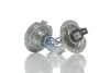Лампа (Набір 2шт) H7 12В 55Вт PX26D Cool Blue Intense NextGen 5000K OSRAM (64210CBN-2HB) зображення 1