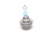 Фото Лампа накаливания H7 12V 55W Next Gen Cool Blue I OSRAM (64210CBN) изображение 1