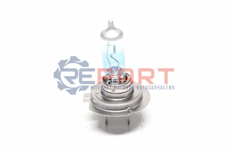 Автолампа галогенова 55W OSRAM 64210CBN Купити в Україні