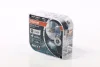 Автолампа галогенова 55W OSRAM (64210CBN-HCB) зображення 1
