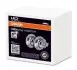 Автозапчасть OSRAM (64210DA011) изображение 1