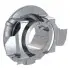 Автозапчасть OSRAM (64210DA011) изображение 2