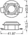 Автозапчасть OSRAM (64210DA011) изображение 3