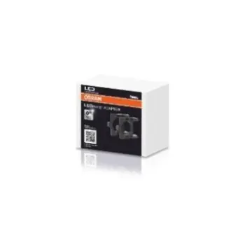 Автозапчасть OSRAM 64210DA02